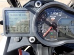     KTM 1190 Adventure 2015  18